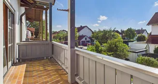 von_poll_real_estate_property_25122136_image_5