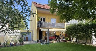 von_poll_real_estate_property_25122055_image_0