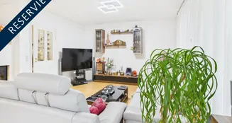 von_poll_real_estate_property_25122055_image_0