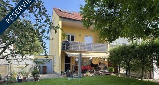 von_poll_real_estate_property_25122055_image_0