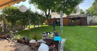 von_poll_real_estate_property_25122055_image_11