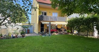 von_poll_real_estate_property_25122055_image_1