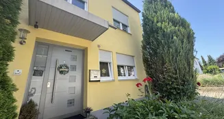 von_poll_real_estate_property_25122055_image_13