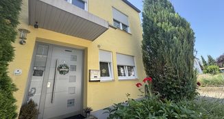 von_poll_real_estate_property_25122055_image_2