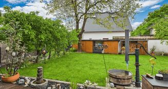 von_poll_real_estate_property_25122055_image_9