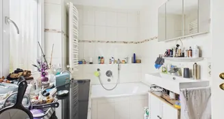 von_poll_real_estate_property_25122055_image_8