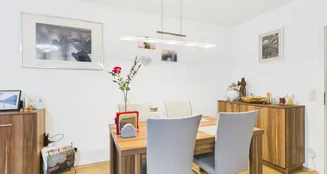 von_poll_real_estate_property_25122055_image_4