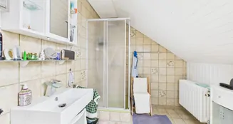 von_poll_real_estate_property_25122055_image_9