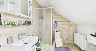 von_poll_real_estate_property_25122055_image_8