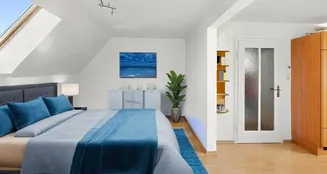 von_poll_real_estate_property_25122015_image_2