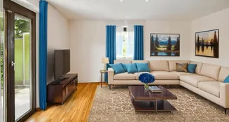 von_poll_real_estate_property_25122015_image_0