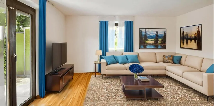 von Poll Immobilien GmbH