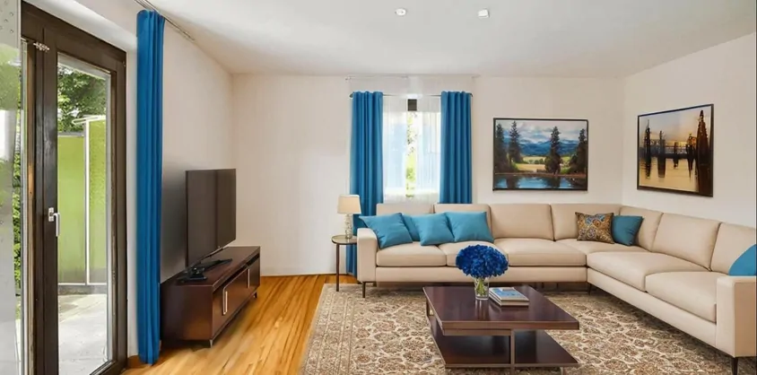 von Poll Immobilien GmbH