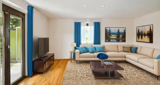 von_poll_real_estate_property_25122015_image_1