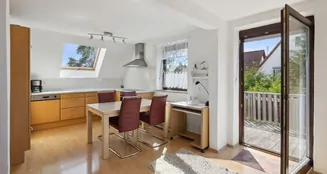 von_poll_real_estate_property_25122015_image_4