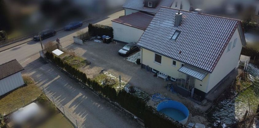 von Poll Immobilien GmbH
