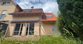 von_poll_real_estate_property_23122018_image_13