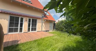von_poll_real_estate_property_23122018_image_10