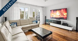 von_poll_real_estate_property_23122018_image_0