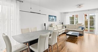 von_poll_real_estate_property_23122018_image_0