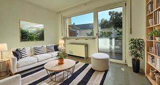 von_poll_real_estate_property_23122070_image_1