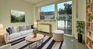 von_poll_real_estate_property_23122070_image_0