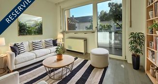 von_poll_real_estate_property_23122070_image_0
