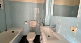 von_poll_real_estate_property_23122070_image_6
