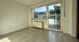 von_poll_real_estate_property_23122070_image_4