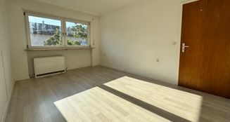 von_poll_real_estate_property_23122070_image_9