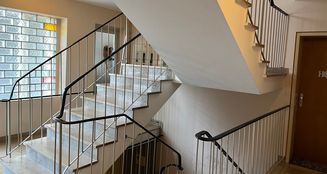 von_poll_real_estate_property_23122070_image_4