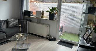 von_poll_real_estate_property_23122070_image_1