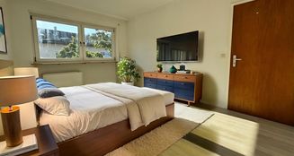 von_poll_real_estate_property_23122070_image_2