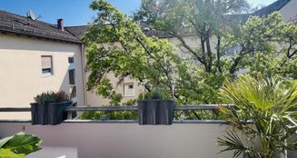von_poll_real_estate_property_23122070_image_0