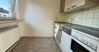 von_poll_real_estate_property_23122070_image_5