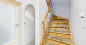 von_poll_real_estate_property_25122112_image_5