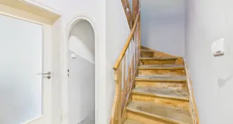 von_poll_real_estate_property_25122112_image_5