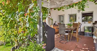 von_poll_real_estate_property_25122112_image_9