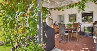 von_poll_real_estate_property_25122112_image_9