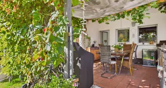 von_poll_real_estate_property_25122112_image_10