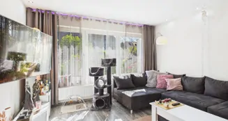 von_poll_real_estate_property_25122112_image_1