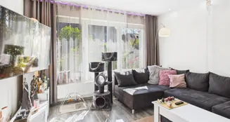 von_poll_real_estate_property_25122112_image_0