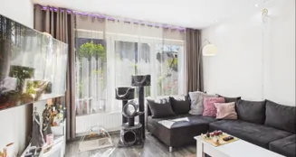 von_poll_real_estate_property_25122112_image_0