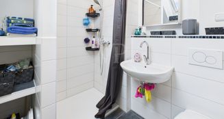 von_poll_real_estate_property_25122112_image_7