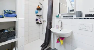 von_poll_real_estate_property_25122112_image_7