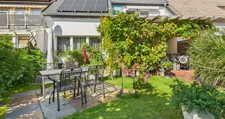 von_poll_real_estate_property_25122112_image_12