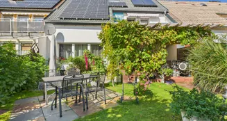 von_poll_real_estate_property_25122112_image_9