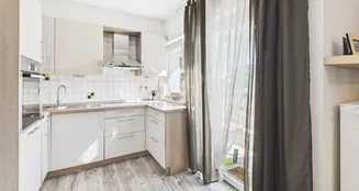 von_poll_real_estate_property_25122112_image_6