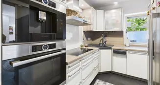 von_poll_real_estate_property_25122112_image_3