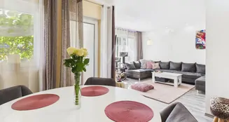 von_poll_real_estate_property_25122112_image_1